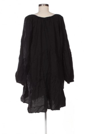Rochie H&M, Mărime XL, Culoare Negru, Preț 98,99 Lei