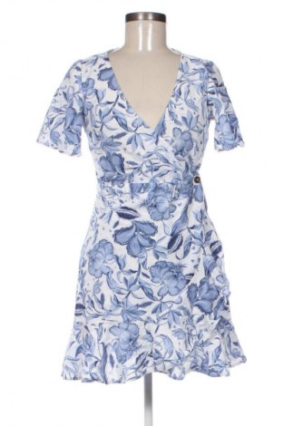 Sukienka H&M, Rozmiar S, Kolor Kolorowy, Cena 69,01 zł