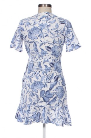 Sukienka H&M, Rozmiar S, Kolor Kolorowy, Cena 69,01 zł