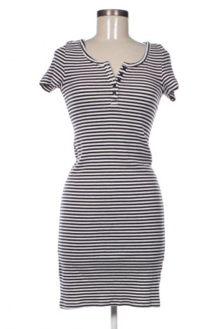 Φόρεμα H&M, Μέγεθος M, Χρώμα Πολύχρωμο, Τιμή 15,36 €
