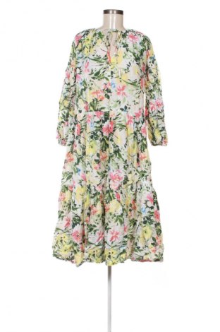 Šaty  H&M, Velikost S, Barva Vícebarevné, Cena  469,00 Kč