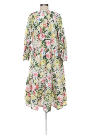 Šaty  H&M, Velikost S, Barva Vícebarevné, Cena  469,00 Kč