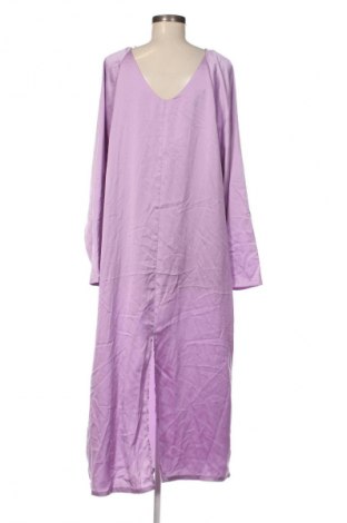 Kleid H&M, Größe L, Farbe Lila, Preis € 20,99