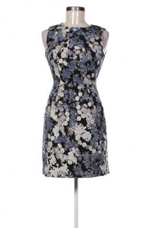 Sukienka H&M, Rozmiar S, Kolor Kolorowy, Cena 66,67 zł