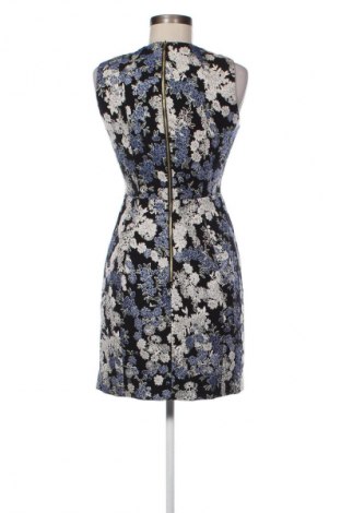 Sukienka H&M, Rozmiar S, Kolor Kolorowy, Cena 66,67 zł