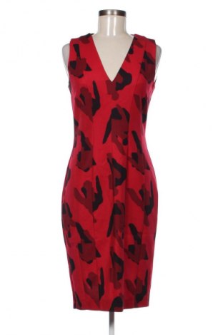 Ruha H&M, Méret M, Szín Sokszínű, Ár 6 004 Ft