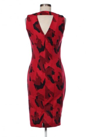 Ruha H&M, Méret M, Szín Sokszínű, Ár 6 004 Ft
