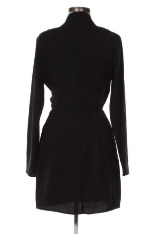 Φόρεμα H&M, Μέγεθος S, Χρώμα Μαύρο, Τιμή 18,99 €
