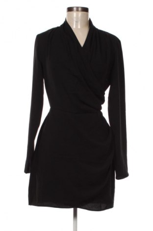 Φόρεμα H&M, Μέγεθος S, Χρώμα Μαύρο, Τιμή 18,99 €
