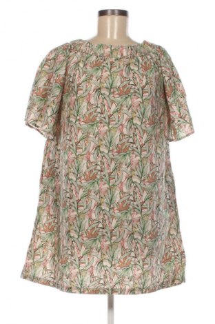 Sukienka H&M, Rozmiar S, Kolor Kolorowy, Cena 69,01 zł
