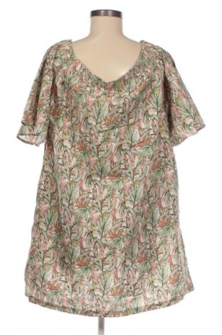Sukienka H&M, Rozmiar S, Kolor Kolorowy, Cena 69,01 zł