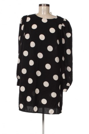 Kleid H&M, Größe L, Farbe Mehrfarbig, Preis 20,99 €