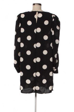 Kleid H&M, Größe L, Farbe Mehrfarbig, Preis 20,99 €