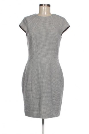 Φόρεμα H&M, Μέγεθος M, Χρώμα Πολύχρωμο, Τιμή 18,99 €