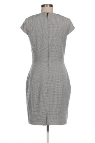 Φόρεμα H&M, Μέγεθος M, Χρώμα Πολύχρωμο, Τιμή 18,99 €