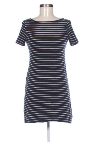 Sukienka H&M, Rozmiar S, Kolor Kolorowy, Cena 66,39 zł
