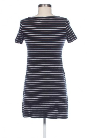 Sukienka H&M, Rozmiar S, Kolor Kolorowy, Cena 66,39 zł
