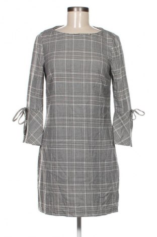 Kleid H&M, Größe M, Farbe Mehrfarbig, Preis 31,99 €