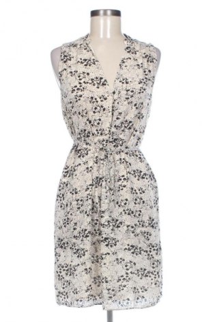 Šaty  H&M, Velikost S, Barva Vícebarevné, Cena  366,00 Kč