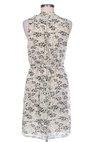 Šaty  H&M, Velikost S, Barva Vícebarevné, Cena  366,00 Kč