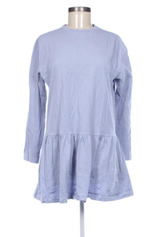 Šaty  H&M, Velikost S, Barva Fialová, Cena  380,00 Kč