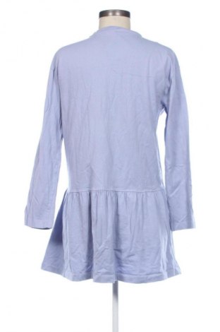 Šaty  H&M, Velikost S, Barva Fialová, Cena  380,00 Kč