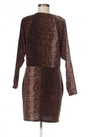 Sukienka H&M, Rozmiar L, Kolor Kolorowy, Cena 95,99 zł