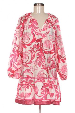 Šaty  H&M, Velikost S, Barva Vícebarevné, Cena  389,00 Kč