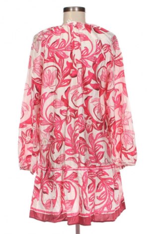 Šaty  H&M, Velikost S, Barva Vícebarevné, Cena  389,00 Kč