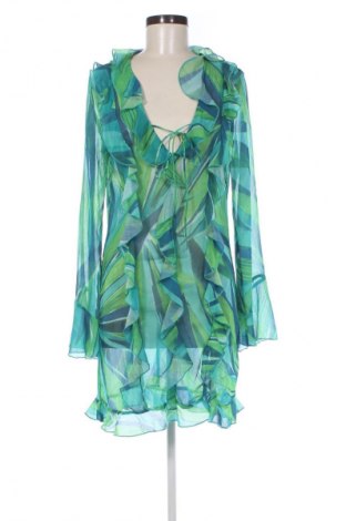 Šaty  H&M, Veľkosť S, Farba Viacfarebná, Cena  16,95 €