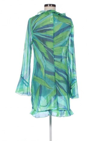Šaty  H&M, Veľkosť S, Farba Viacfarebná, Cena  16,95 €