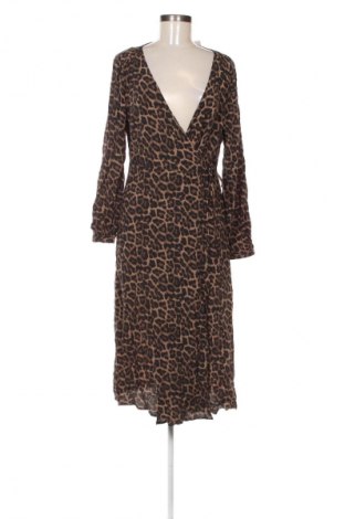 Ruha H&M, Méret M, Szín Sokszínű, Ár 7 879 Ft