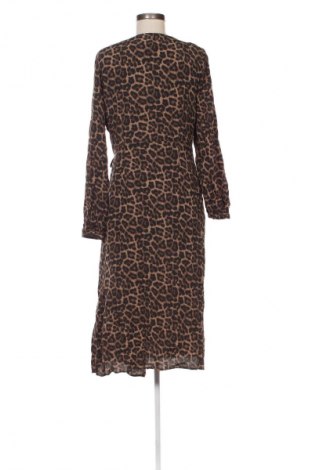 Ruha H&M, Méret M, Szín Sokszínű, Ár 7 879 Ft