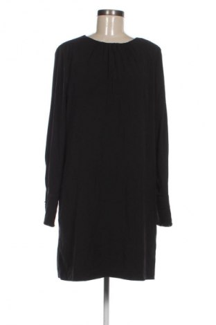 Sukienka H&M, Rozmiar XL, Kolor Czarny, Cena 95,99 zł