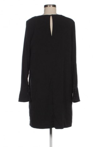 Sukienka H&M, Rozmiar XL, Kolor Czarny, Cena 95,99 zł