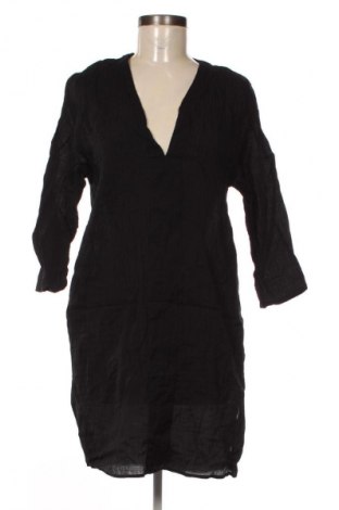 Φόρεμα H&M, Μέγεθος M, Χρώμα Μαύρο, Τιμή 18,99 €