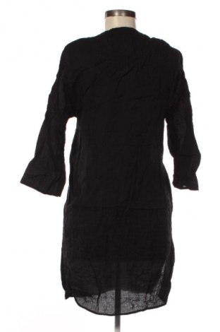 Φόρεμα H&M, Μέγεθος M, Χρώμα Μαύρο, Τιμή 18,99 €