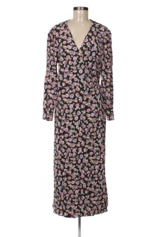 Φόρεμα H&M, Μέγεθος XL, Χρώμα Πολύχρωμο, Τιμή 18,99 €