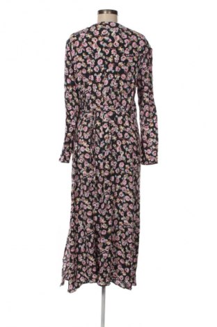 Φόρεμα H&M, Μέγεθος XL, Χρώμα Πολύχρωμο, Τιμή 18,99 €
