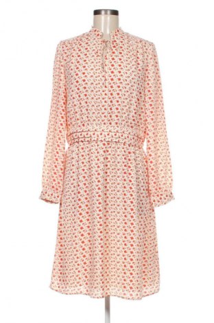 Kleid H&M, Größe M, Farbe Mehrfarbig, Preis 20,99 €