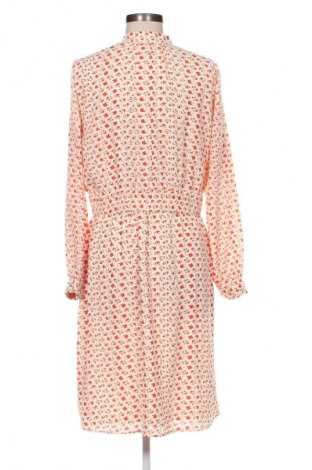 Kleid H&M, Größe M, Farbe Mehrfarbig, Preis 20,99 €