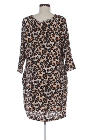 Šaty  H&M, Veľkosť XL, Farba Viacfarebná, Cena  16,95 €
