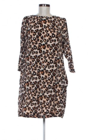Šaty  H&M, Veľkosť XL, Farba Viacfarebná, Cena  16,95 €