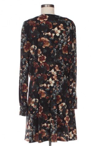 Kleid H&M, Größe L, Farbe Mehrfarbig, Preis 20,99 €