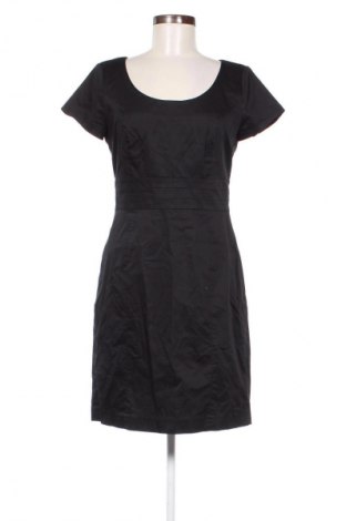 Rochie H&M, Mărime M, Culoare Negru, Preț 148,00 Lei