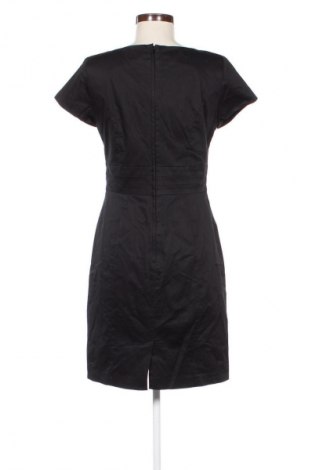 Rochie H&M, Mărime M, Culoare Negru, Preț 148,00 Lei