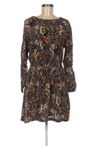 Kleid H&M, Größe XL, Farbe Mehrfarbig, Preis 15,36 €