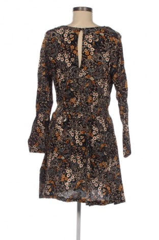 Kleid H&M, Größe XL, Farbe Mehrfarbig, Preis 15,36 €