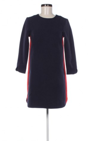 Kleid H&M, Größe S, Farbe Blau, Preis 20,99 €