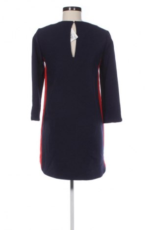 Kleid H&M, Größe S, Farbe Blau, Preis 20,99 €